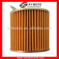 High Performance Air Filter For Honda Activa100cc Motorcycle Air Intake System 17210-GCC-000